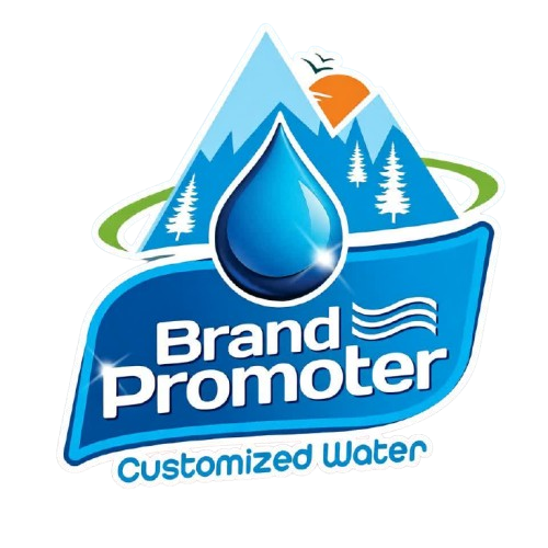 Brand Promoter logo